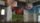 thumbnail-17