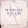 Artikelbild von Whenever - Dunbridge Academy, Teil 7