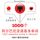 Artikelbild von 1000 essential words in Albanian