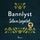Artikelbild von Bannlyst
