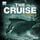 Artikelbild von The Cruise - Staffel 2 (Folge 05 - 08)