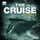 Artikelbild von The Cruise - Staffel 2 (Folge 05 - 08)