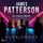 Artikelbild von Ik, Alex Cross