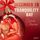 Artikelbild von December 19: Tranquility Bay &ndash; An Erotic Christmas Calendar
