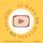 Artikelbild von 20 Ways to Success on Youtube