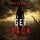 Artikelbild von Get Back (A Heather King Suspense Thriller&mdash;Book Four)
