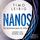Artikelbild von Nanos. Sie bestimmen wann du stirbst