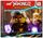 Artikelbild von LEGO Ninjago (CD 69)
