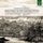 Artikelbild von From Ivrea to the Parisian Salons,Sonatas and Duo