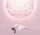 Artikelbild von Another Eternity