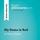 Artikelbild von My Name is Red by Orhan Pamuk (Book Analysis)
