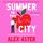 Artikelbild von Summer in the City