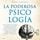 Artikelbild von La poderosa Psicolog&iacute;a: C&oacute;mo utilizar la psicolog&iacute;a y las t&eacute;cnicas de manipulaci&oacute;n probadas en su beneficio, leer f&aacute;cilmente a las personas, influir en ellas y ganarlas en un abrir y cerrar de ojos