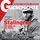 Artikelbild von G/GESCHICHTE - Stalingrad