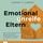 Artikelbild von Emotional unreife Eltern