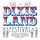 Artikelbild von Dixieland Festival