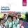 Artikelbild von Reise Know-How Kauderwelsch AusspracheTrainer Baskisch