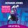 Artikelbild von Live At The O2 (Deluxe CD & Poster)