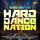 Artikelbild von Hard Dance Nation Vol.1/The Biggest Hardstyle Hits