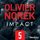 Artikelbild von Impact, la s&eacute;rie audio - Episode 5