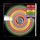 Artikelbild von Chalice A Fe Dub (Zoetrope LP)