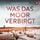 Artikelbild von Was das Moor verbirgt | Cold Case H&ouml;rbuch