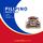 Artikelbild von Filipino Made Easy - Lower beginner - Volume 1 of 3