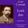 Artikelbild von Joseph Conrad: Lord Jim
