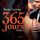 Artikelbild von 365 jours - Tome 3