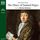 Artikelbild von The Diary of Samuel Pepys