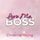 Artikelbild von Love Me BOSS &ndash; Du geh&ouml;rst mir, Kleine! (Boss Billionaire Romance 1)