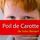 Artikelbild von Poil de carotte