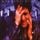 Artikelbild von Killing Joke: Night Time (Remastered+Bonus)