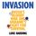 Artikelbild von Invasion