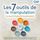 Artikelbild von Les 7 outils de la manipulation - La psychologie de la persuasion: Comment manipuler les gens par la communication suggestive et le langage corporel et renforcer votre leadership et influence sociale