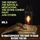 Artikelbild von 10 Masterpieces You Have to Read Before You Die, Vol.5