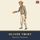 Artikelbild von Oliver Twist
