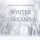 Artikelbild von Winter Dreams
