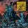 Artikelbild von Streets Of Fire (Music From The Motion Picture)