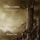 Artikelbild von A Vow of Glory (Book #5 in the Sorcerer's Ring)
