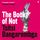 Artikelbild von The Book of Not