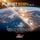 Artikelbild von Planet Eden