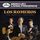 Artikelbild von Los Romeros: The Mercury Masters