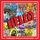 Artikelbild von Complete Singles Collection