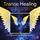 Artikelbild von Trance Healing