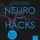 Artikelbild von Neurohacks