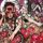 Artikelbild von Baroness: Red Album