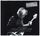 Artikelbild von Michael Schenker Group - Rockpalast, 1 Audio-CD