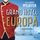 Artikelbild von Grand Hotel Europa