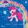 Artikelbild von My Little Pony - Pinkie Pie ja rokkaava Ponypalooza-juhla!